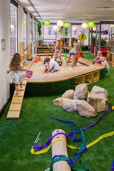 Child Care  business for sale in VIC - Image 2