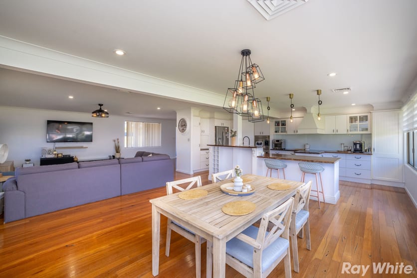 Click to view all images 3569 Wallanbah Road Dyers Crossing NSW 2429 - Image 3