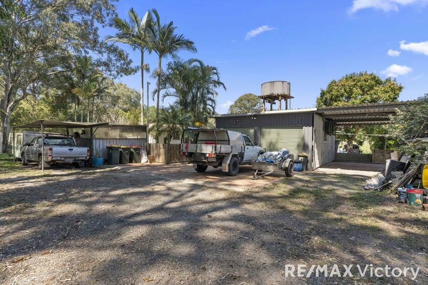 Click to view all images 90-98 Bassett Road Burpengary East QLD 4505 - Image 3