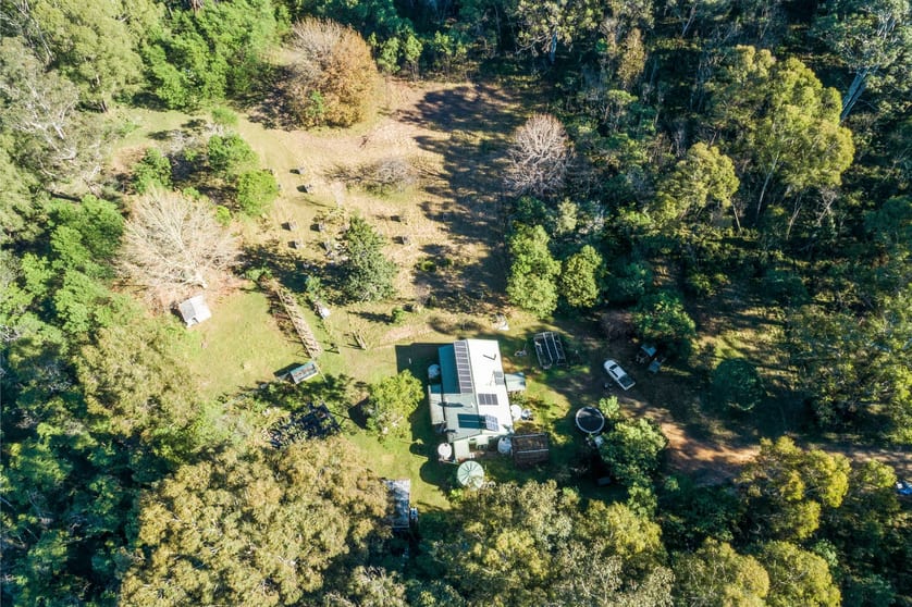 Click to view all images 104A Backhouses Road Mogood NSW 2538 - Image 3