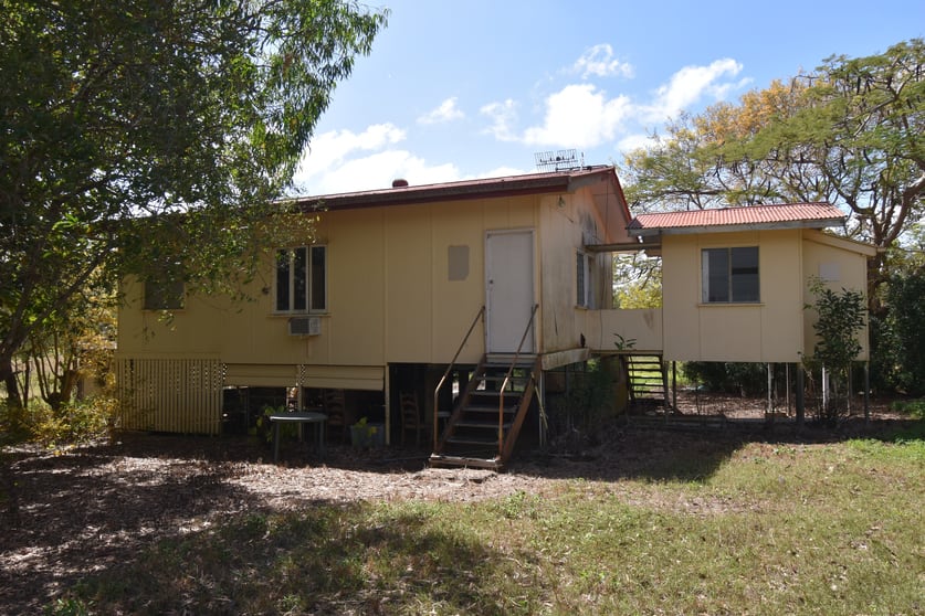Click to view all images 49 Silver Creek Road Kelsey Creek QLD 4800 - Image 1