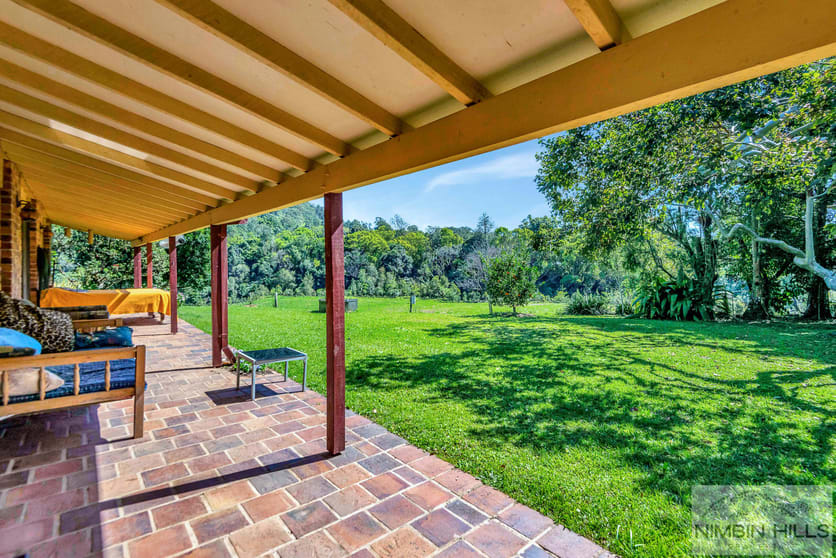Click to view all images 391 The Channon Road The Channon NSW 2480 - Image 3