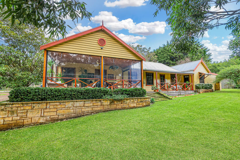 Click to view all images 508 Hopkins Point Road Warrnambool VIC 3280 - Image 2