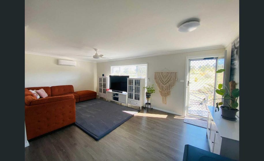 Click to view all images 38 Ironbark Dr Warialda NSW 2402 - Image 3