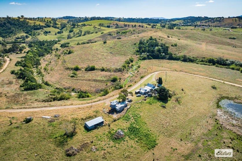 Click to view all images 123 Spring Creek Road Buckajo NSW 2550 - Image 1