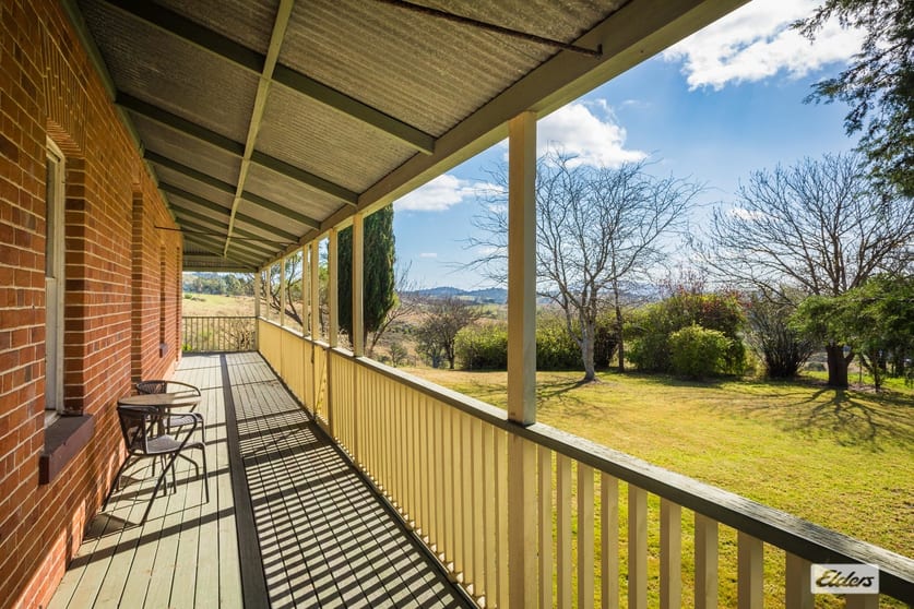 Click to view all images 650 Buckajo Road Buckajo NSW 2550 - Image 2