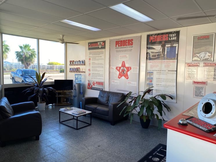 Automotive & Marine  business for sale in Townsville City - Image 3