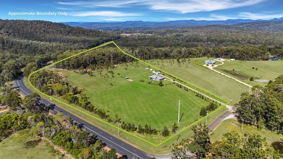 Click to view all images 5 Curlew Drive Lanitza NSW 2460 - Image 2