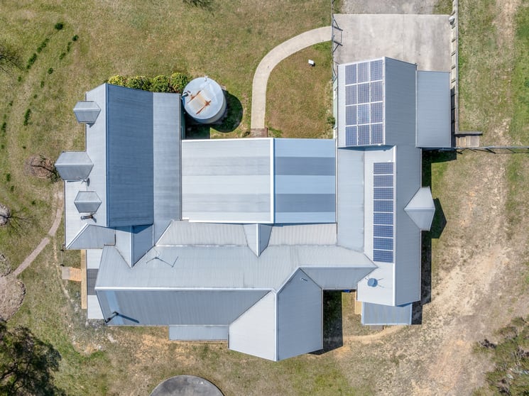 Click to view all images 596 Highland Way Tallong NSW 2579 - Image 3