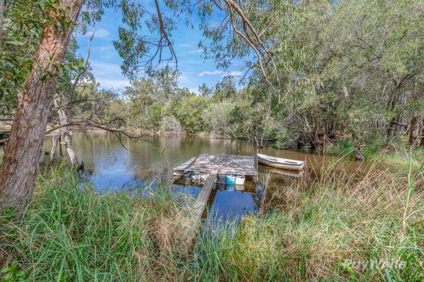 Click to view all images 285 Delan Road Bullyard QLD 4671 - Image 1