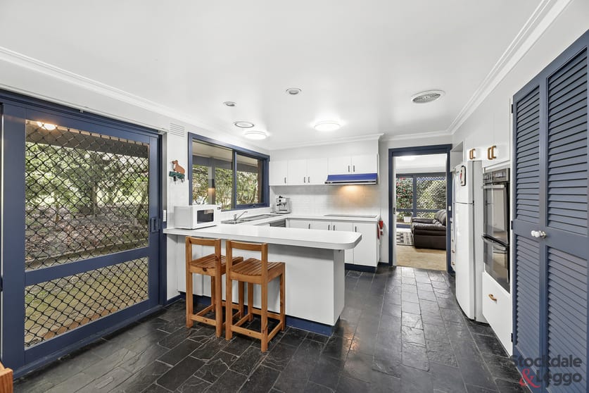 Click to view all images 695 Boolarra-Mirboo North Road Mirboo North VIC 3871 - Image 3