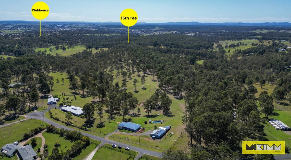 Click to view all images 211 Ellandgrove Road Elland NSW 2460 - Image 2