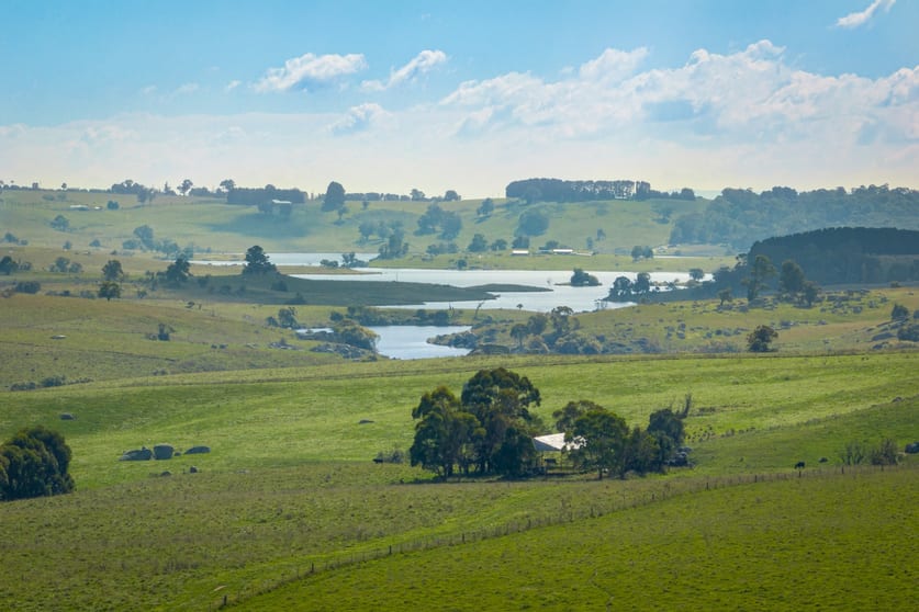 Click to view all images 210 & 216 Mount Norway Road Norway NSW 2787 - Image 3