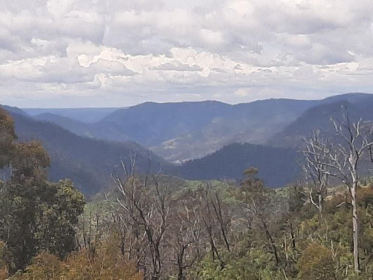 Click to view all images Wombeyan Caves NSW 2580 - Image 1
