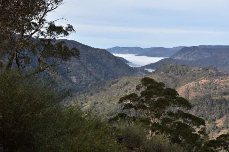 Click to view all images Wombeyan Caves NSW 2580 - Image 2