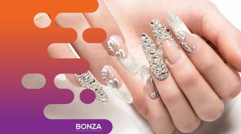 Click to view all images Health & Beauty business for sale in Brisbane City - Image 1