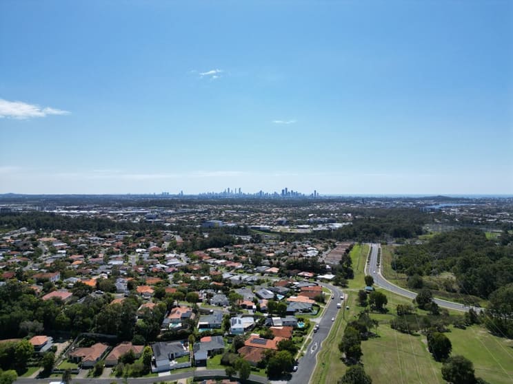 Management Rights  business for sale in Mudgeeraba - Image 3