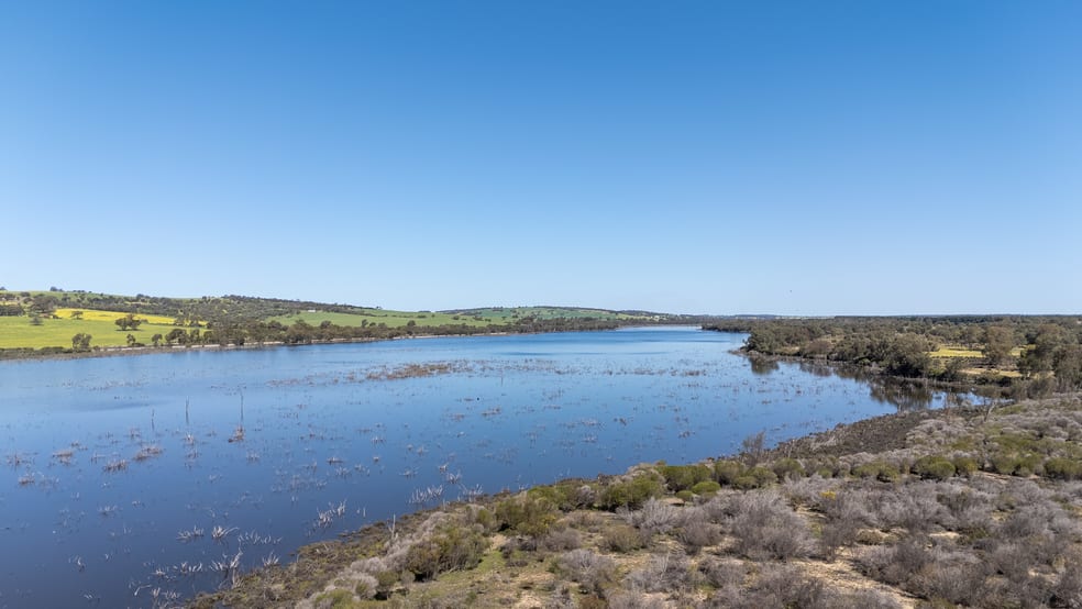 Click to view all images Mindarra WA 6503 - Image 3
