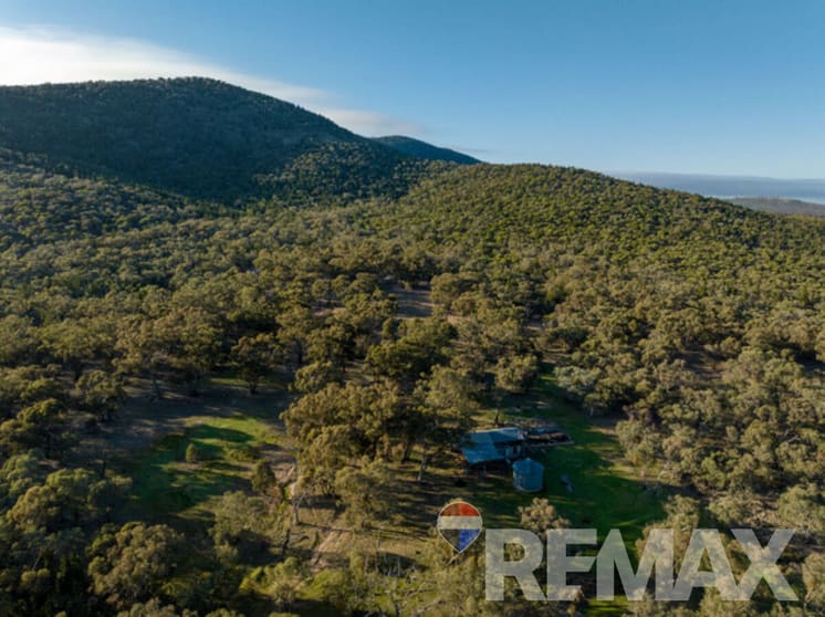 Click to view all images 1260 Ironbong Road Bethungra NSW 2590 - Image 3