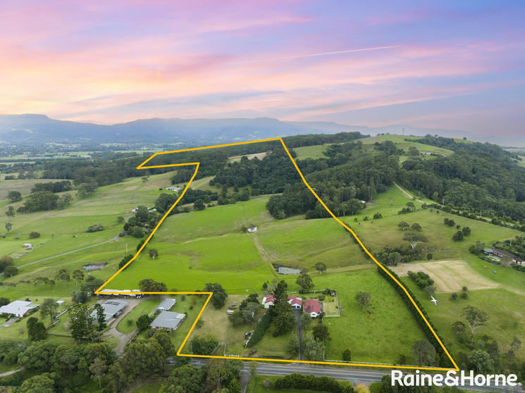 418 Coolangatta Road Berry NSW 2535 - Image 1