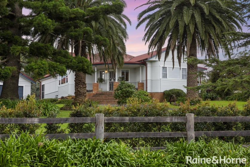 418 Coolangatta Road Berry NSW 2535 - Image 3