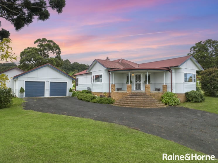 418 Coolangatta Road Berry NSW 2535 - Image 2