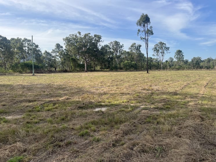 Click to view all images 66 Ulam Connection Road Bajool QLD 4699 - Image 2
