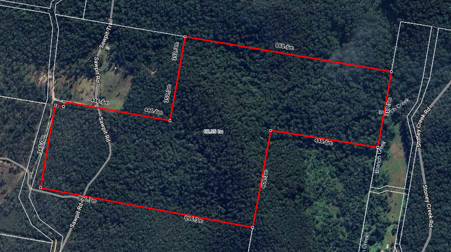 Click to view all images 140 Sawpit Road Boolambayte NSW 2423 - Image 3