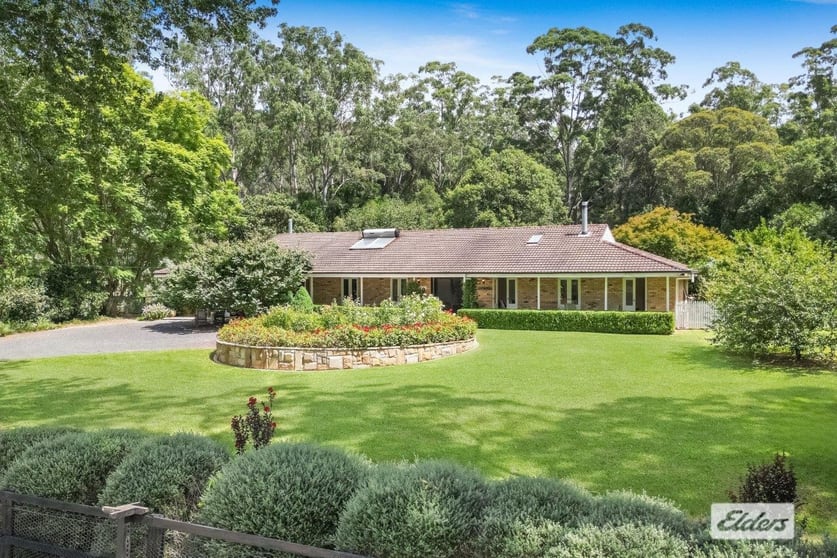 778 Yarramalong Road Wyong Creek NSW 2259 - Image 3