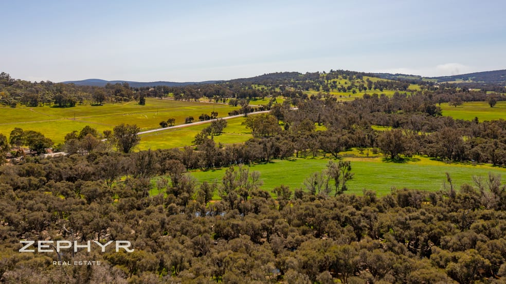 74 Anderson Road Ranford WA 6390 - Image 2