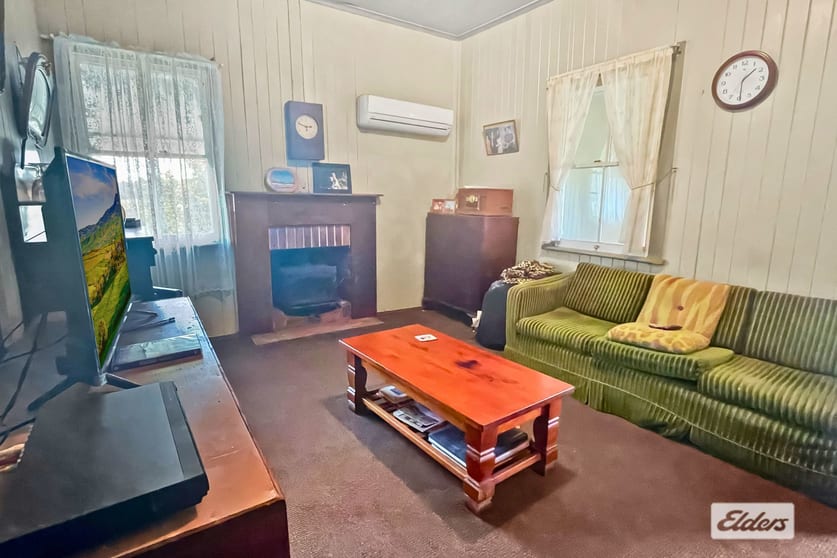 Click to view all images 895 Sorrento Road Dalveen QLD 4374 - Image 3