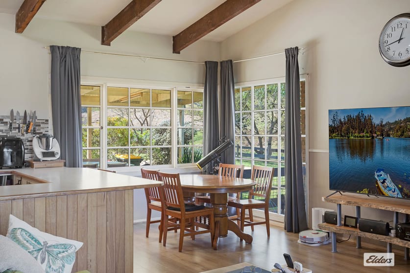 Click to view all images 174 Daisy Hill Road Buckajo NSW 2550 - Image 3