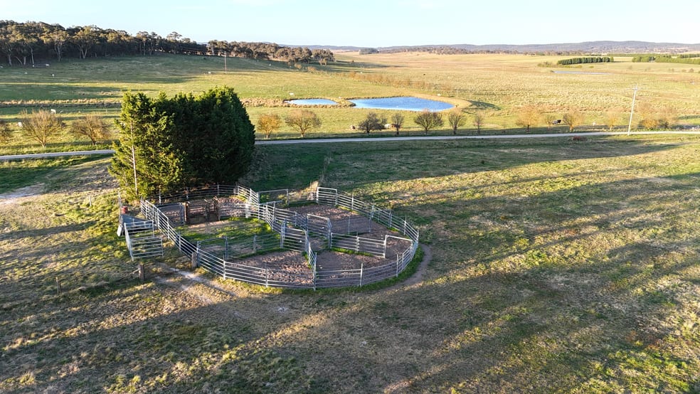 Click to view all images 1921 Windellama Road Goulburn NSW 2580 - Image 3