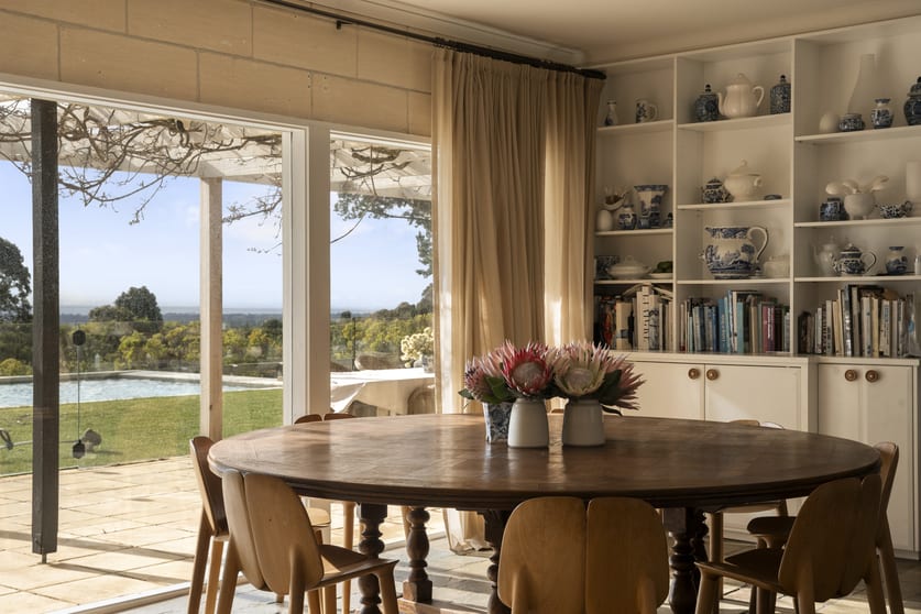 Click to view all images 105 Curzon Road Boneo VIC 3939 - Image 3