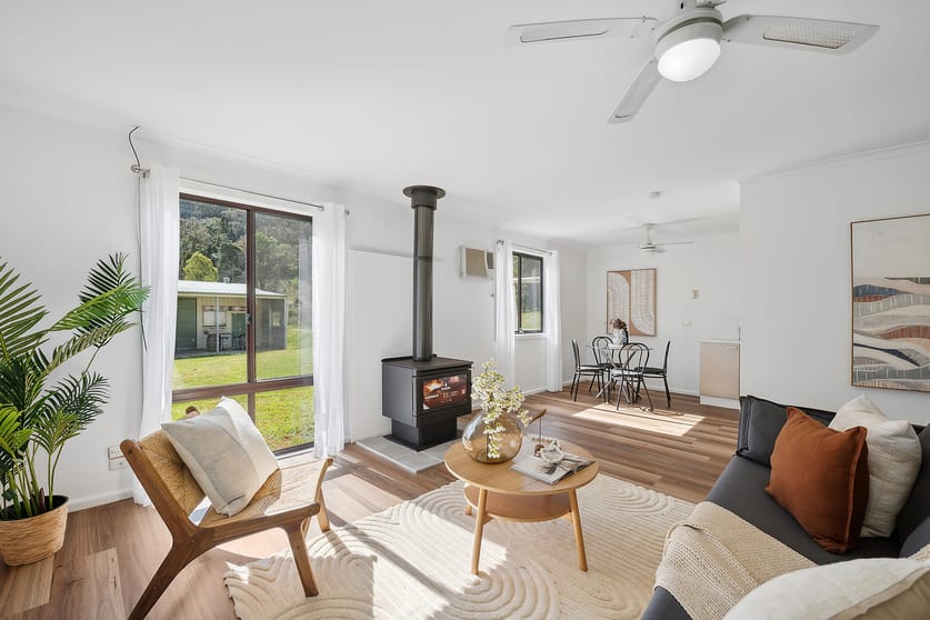 2723 Ulan Road Mudgee NSW 2850 - Image 3