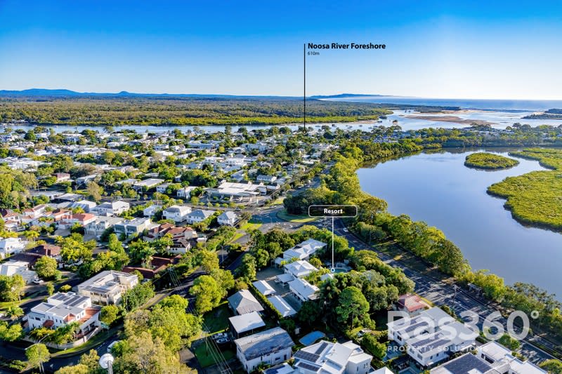 Management Rights  business for sale in Noosaville - Image 2