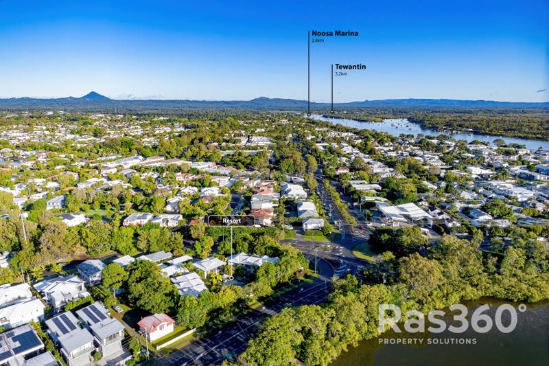 Management Rights  business for sale in Noosaville - Image 3