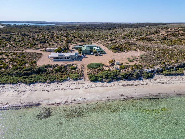 38031C Flinders Highway Laura Bay SA 5680 - Image 2