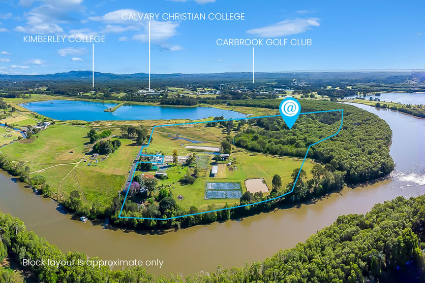 2 Dreyer Road Eagleby QLD 4207 - Image 1