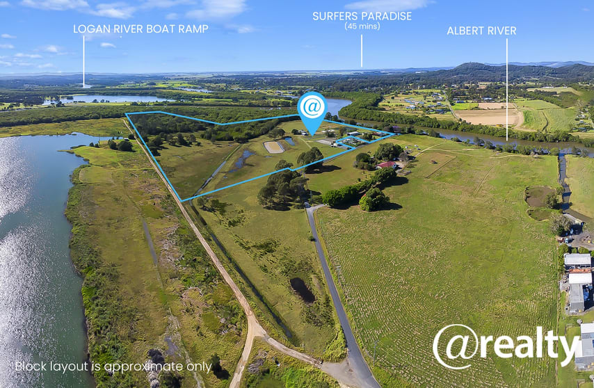 2 Dreyer Road Eagleby QLD 4207 - Image 2