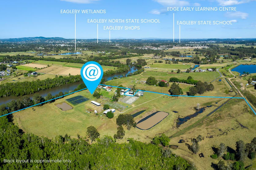 2 Dreyer Road Eagleby QLD 4207 - Image 3