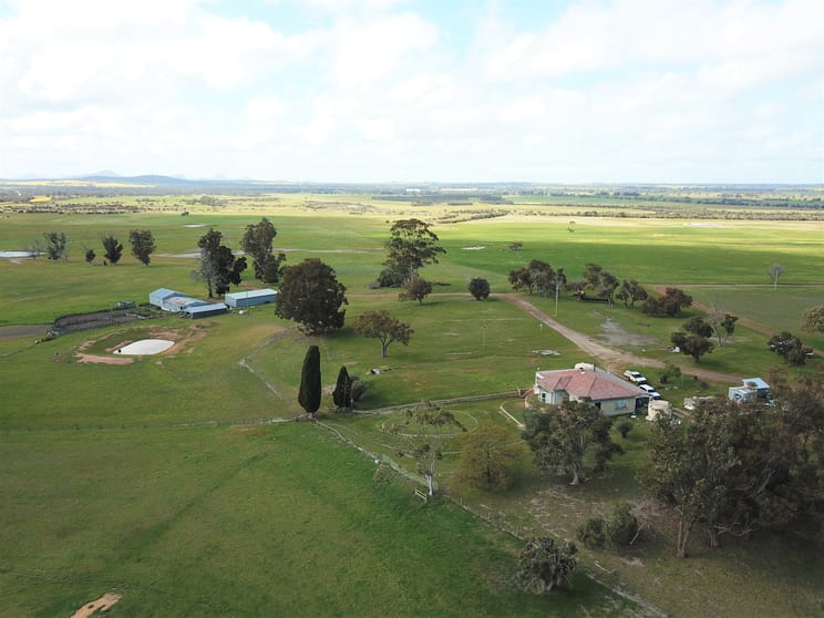 Click to view all images 460 Rockwell Road Cranbrook WA 6321 - Image 2