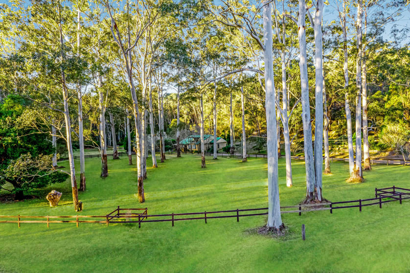 Click to view all images 14 Gibber Place Annangrove NSW 2156 - Image 3