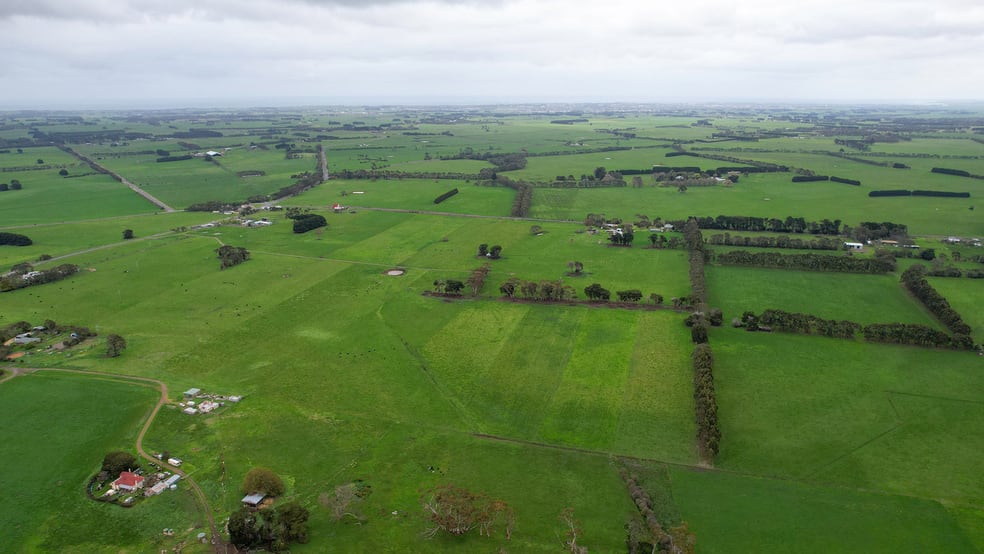 Hughs Road Wangoom VIC 3279 - Image 1