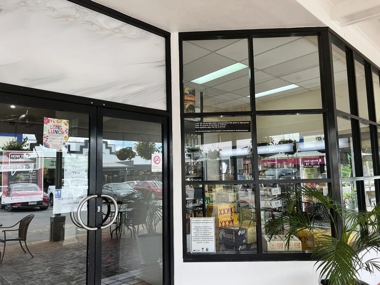 Hotel  business for sale in Cairns City - Image 3