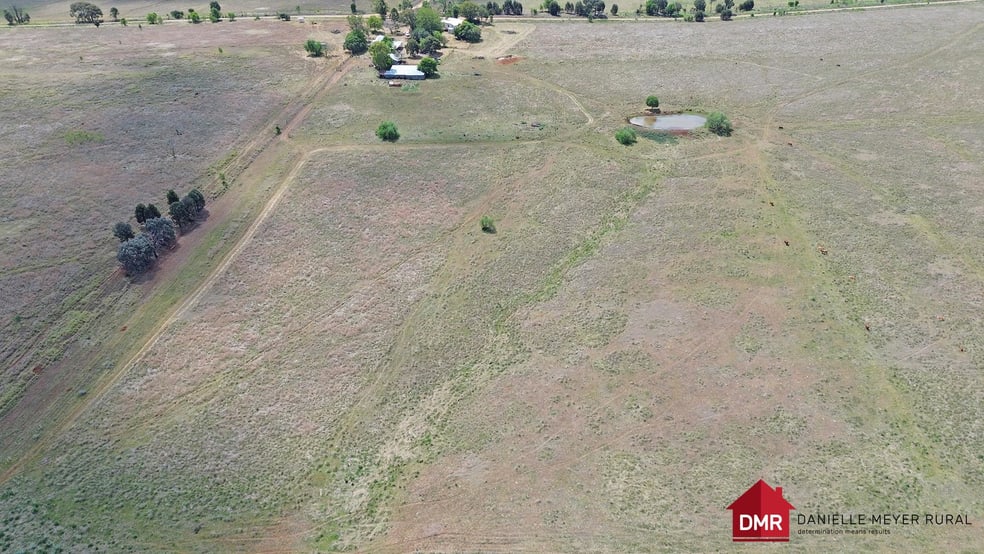 Click to view all images Glenrae QLD 4626 - Image 1