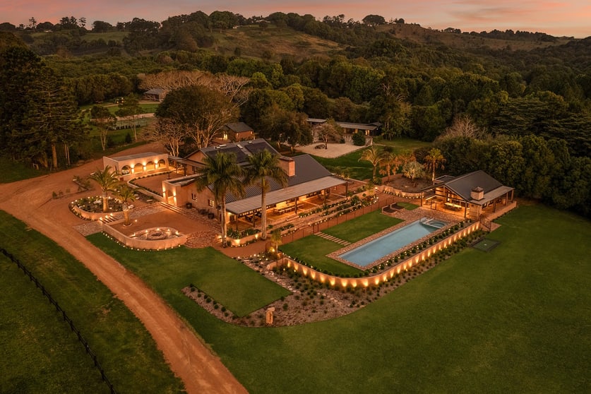 Click to view all images Bangalow NSW 2479 - Image 1