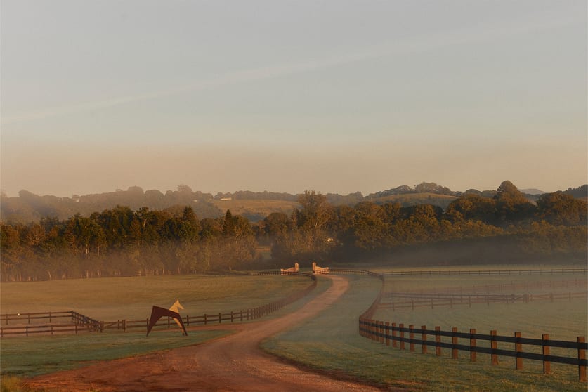 Click to view all images Bangalow NSW 2479 - Image 3