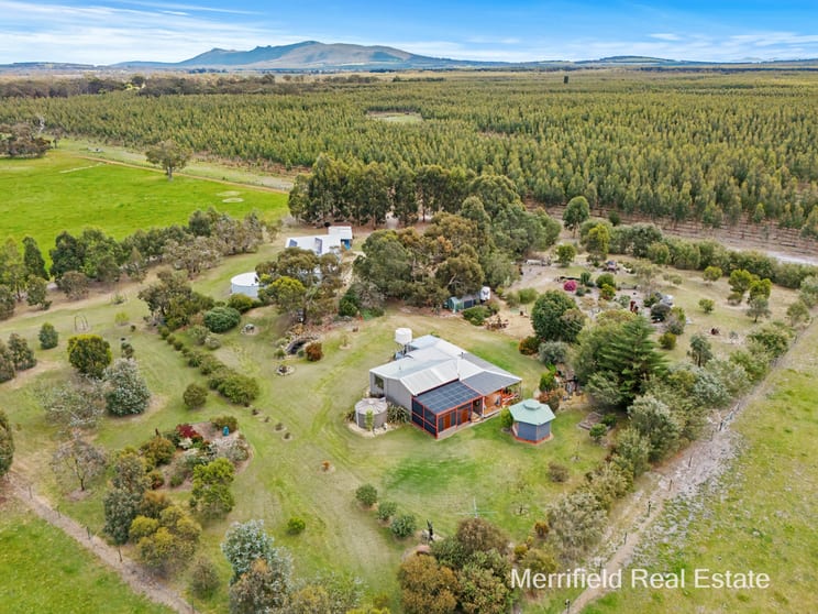 3/ Bennett Road Napier WA 6330 - Image 3