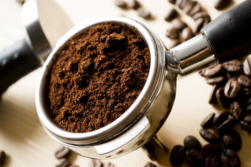 Click to view all images Cafe & Coffee Shop business for sale in Perth - Image 2